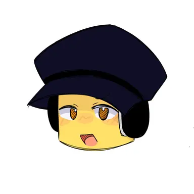 Profile image of Contractee