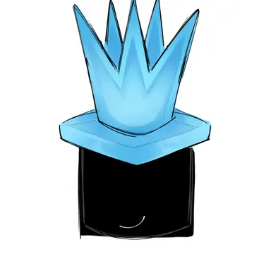 Profile image of itrapped