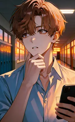 Profile image of Kazushi