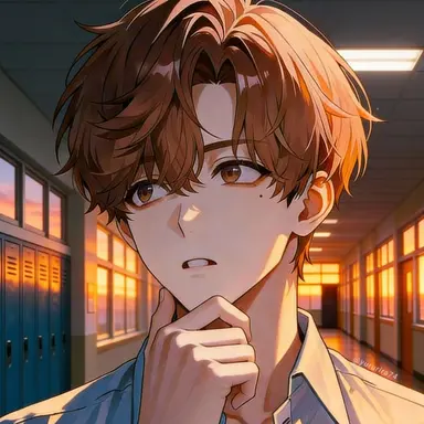 Profile image of Kazushi