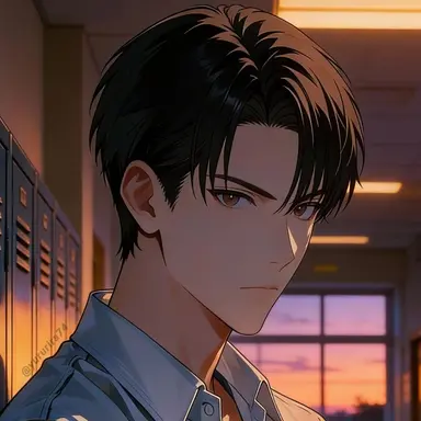 Profile image of Mikoto