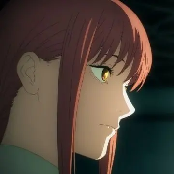Profile image of マキマ