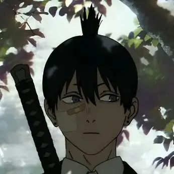 Profile image of 早川 アキ