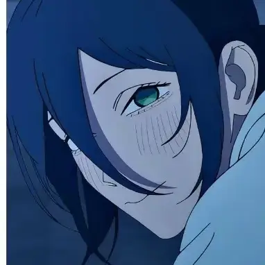 Profile image of レゼ