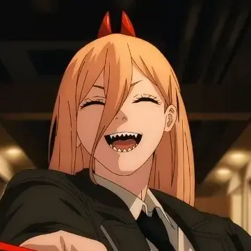 Profile image of パワー