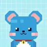 Profile image of 밤 저녁