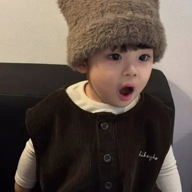 Profile image of Jeongwon