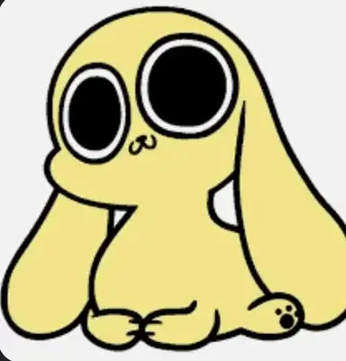 Profile image of Chikn nuggit