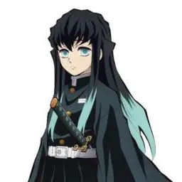 Profile image of 토키토 무이치로