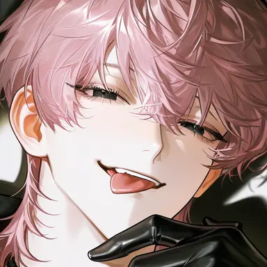 Profile image of 怜央