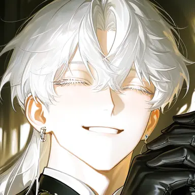 Profile image of 颯介