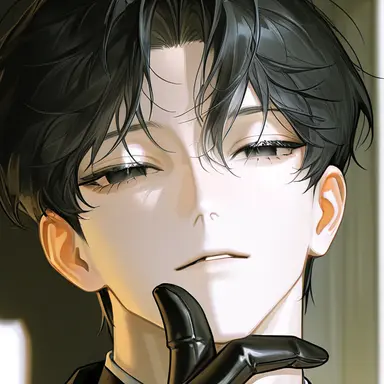 Profile image of 昴