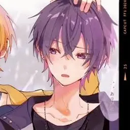 Profile image of しおん