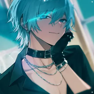 Profile image of らぴす