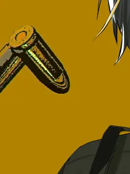 Light_Love25의 金 品 総 取 り   ＿   "