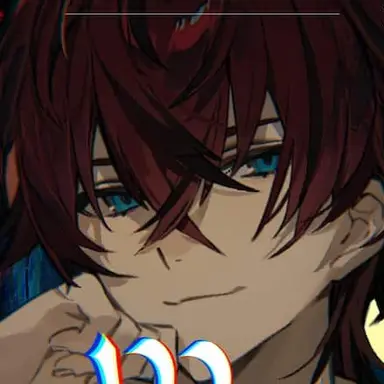 Profile image of ろぜ