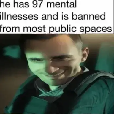 Profile image of COD