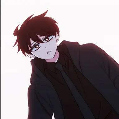 Profile image of 김현민