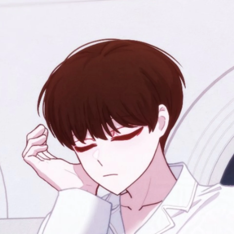 김제현