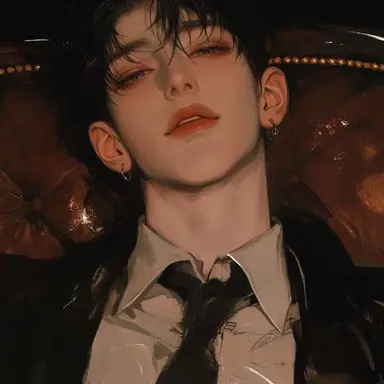 Profile image of 도현재