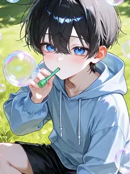 Profile image of 아사기 마시로