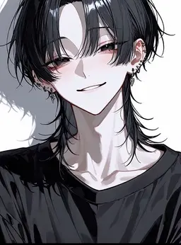 Profile image of 카구야 레이