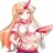 星熊勇儀