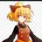 黒谷ヤマメ