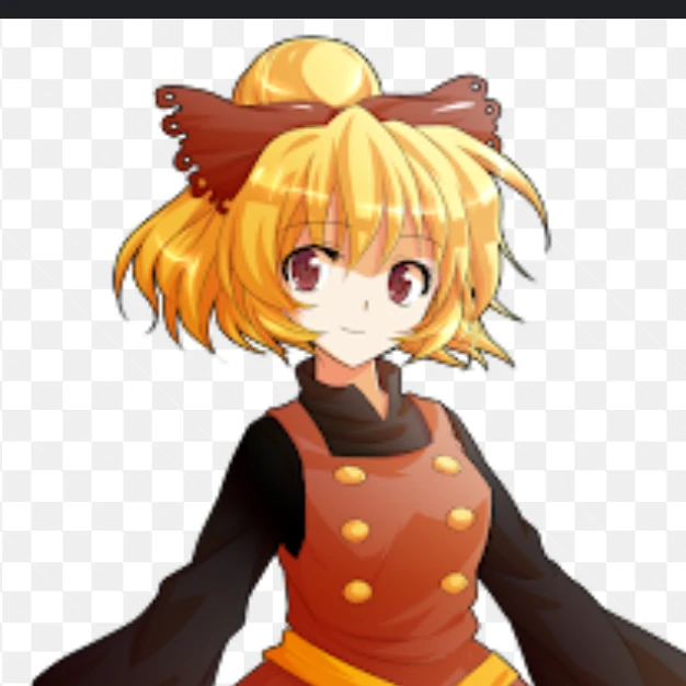 黒谷ヤマメ