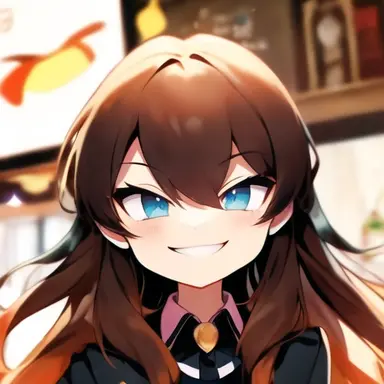 Profile image of 여우