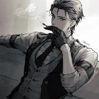 Profile image of 박윤수