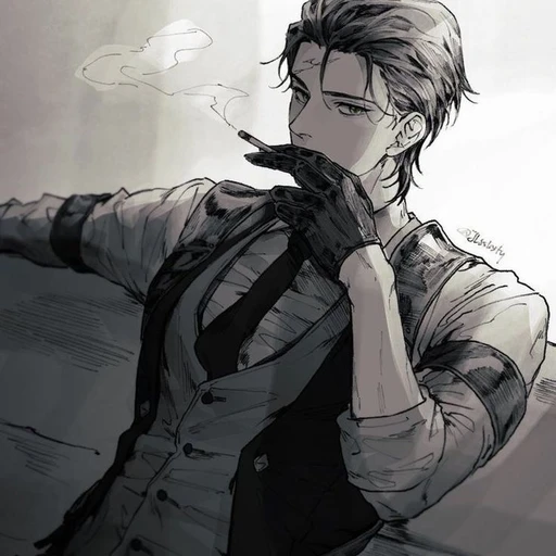 박윤수