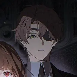 Profile image of 백사헌