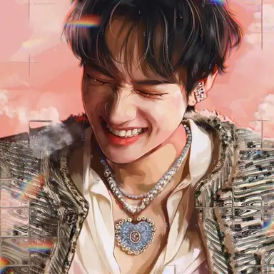 Profile image of 방 찬