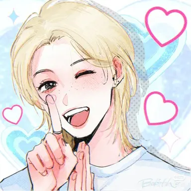 Profile image of 이 용복