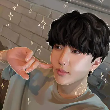 Profile image of 서 창빈