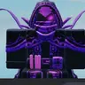 Profile image of 타프