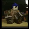 Profile image of 게스트1337