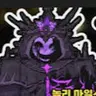 Profile image of 놀리