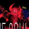 Profile image of 쿨키드