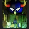 Profile image of 듀세카