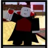 Profile image of 뉴비