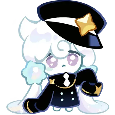 Profile image of 밀키웨이맛쿠키