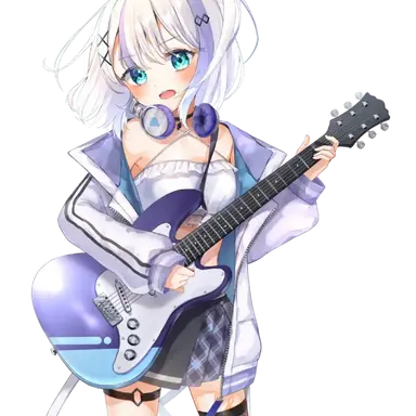 Profile image of 音ノ乃のの