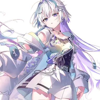 Profile image of 眠雲ツクリ