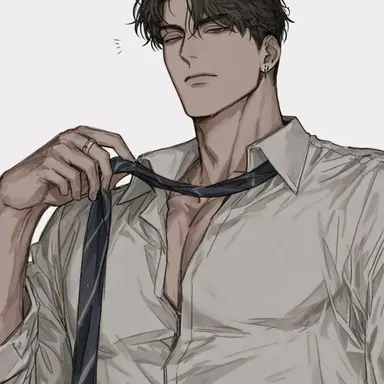 Profile image of 권우혁