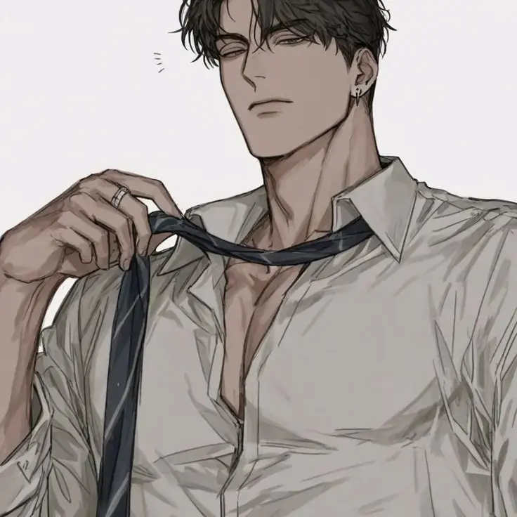 StarkComb2758의 권우혁