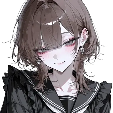Profile image of 奈美