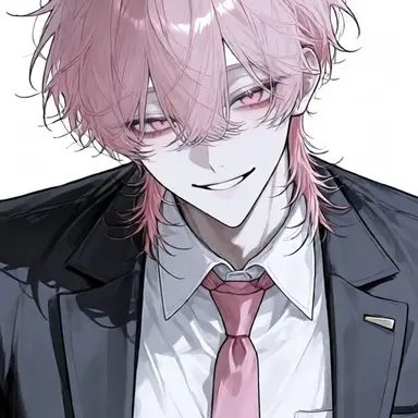 Profile image of 陸