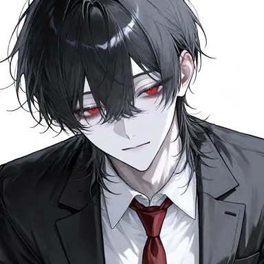 Profile image of 黎
